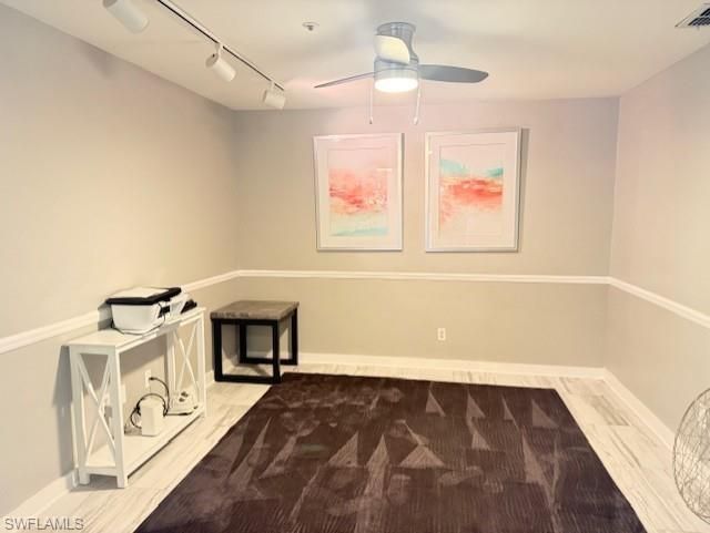 12540 Kelly Greens Blvd , Unit 331, Fort Myers, FL 33908 Photo