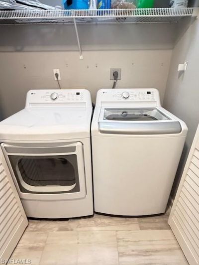 12540 Kelly Greens Blvd , Unit 331, Fort Myers, FL 33908 Photo