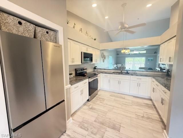 12540 Kelly Greens Blvd , Unit 331, Fort Myers, FL 33908 Photo