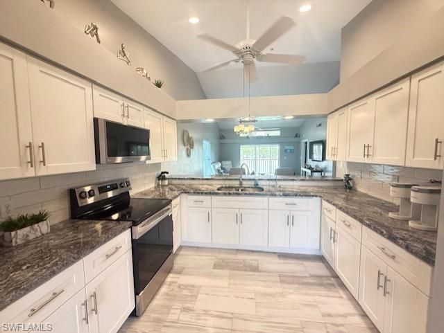 12540 Kelly Greens Blvd , Unit 331, Fort Myers, FL 33908 Photo