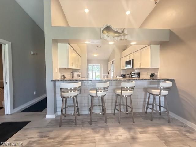 12540 Kelly Greens Blvd , Unit 331, Fort Myers, FL 33908 Photo