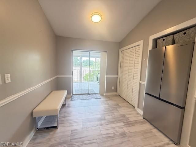 12540 Kelly Greens Blvd , Unit 331, Fort Myers, FL 33908 Photo