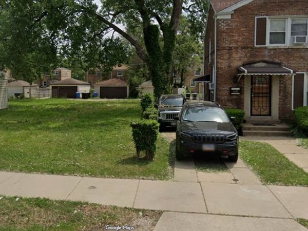 1119 W 111th Street , Chicago, IL 60643