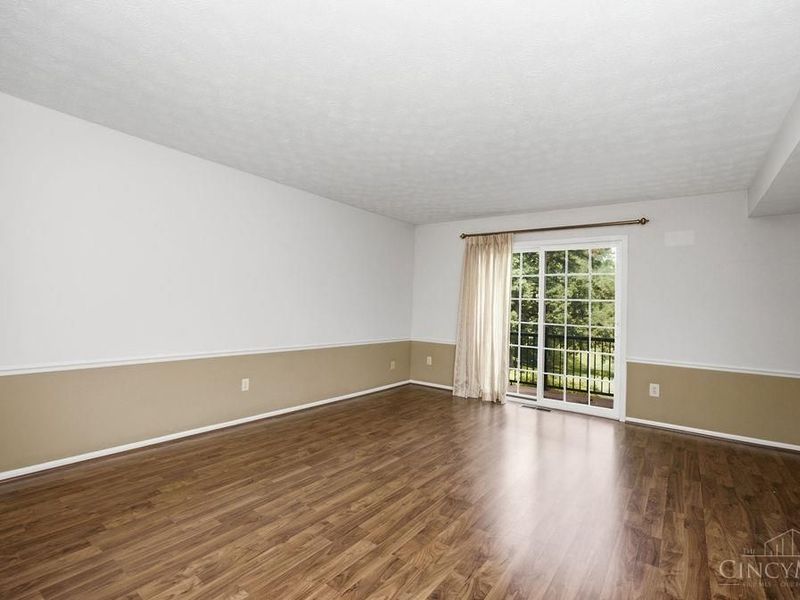 62 Applewood Drive, Fairfield, OH 45014 Photo 14