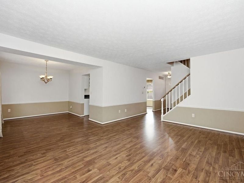 62 Applewood Drive, Fairfield, OH 45014 Photo 16