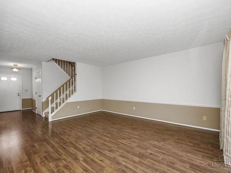 62 Applewood Drive, Fairfield, OH 45014 Photo 17