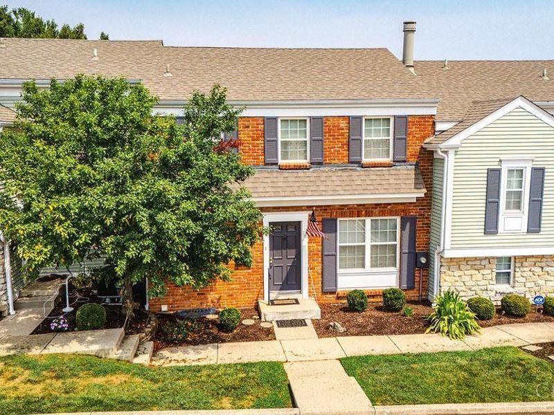 62 Applewood Drive, Fairfield, OH 45014 Photo 2