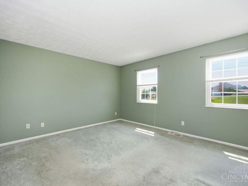62 Applewood Drive, Fairfield, OH 45014 Photo 20