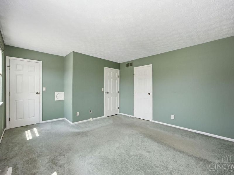 62 Applewood Drive, Fairfield, OH 45014 Photo 22