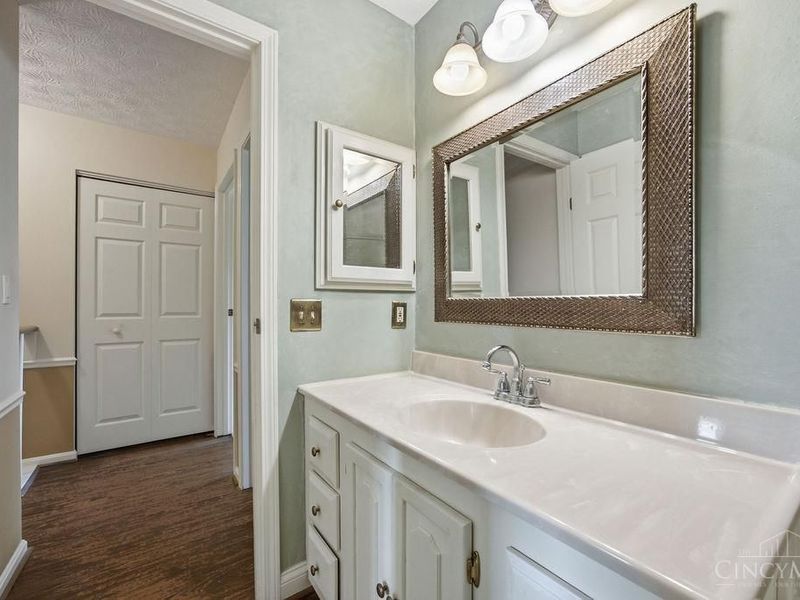 62 Applewood Drive, Fairfield, OH 45014 Photo 24