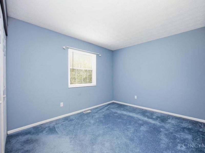 62 Applewood Drive, Fairfield, OH 45014 Photo 25
