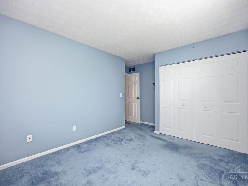 62 Applewood Drive, Fairfield, OH 45014 Photo 26