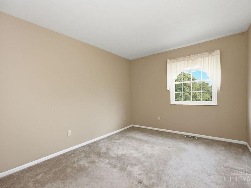 62 Applewood Drive, Fairfield, OH 45014 Photo 27