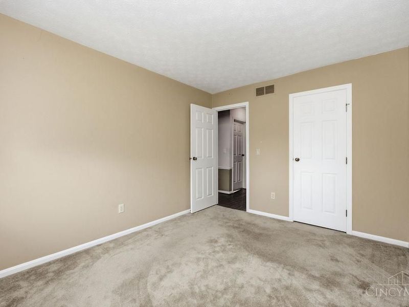 62 Applewood Drive, Fairfield, OH 45014 Photo 29