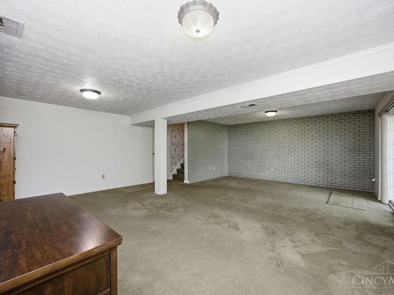 62 Applewood Drive, Fairfield, OH 45014 Photo 30