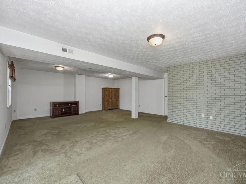 62 Applewood Drive, Fairfield, OH 45014 Photo 31