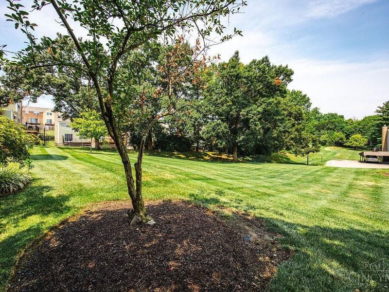 62 Applewood Drive, Fairfield, OH 45014 Photo 39