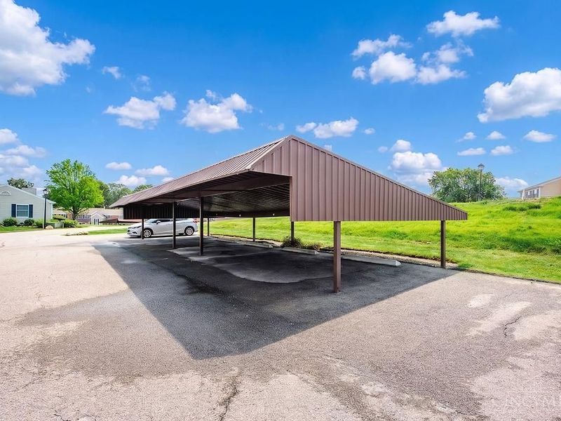 62 Applewood Drive, Fairfield, OH 45014 Photo 43