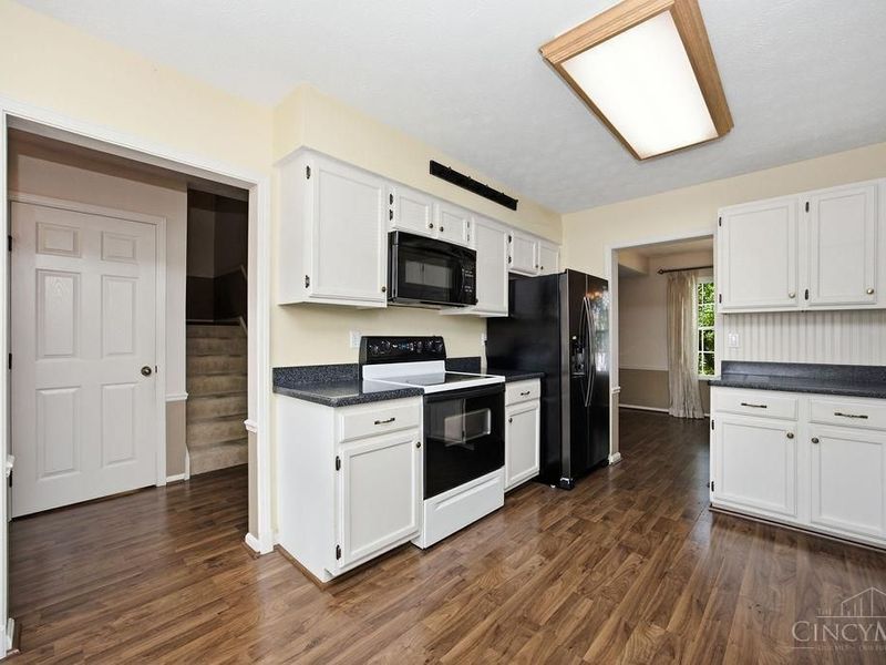 62 Applewood Drive, Fairfield, OH 45014 Photo 7