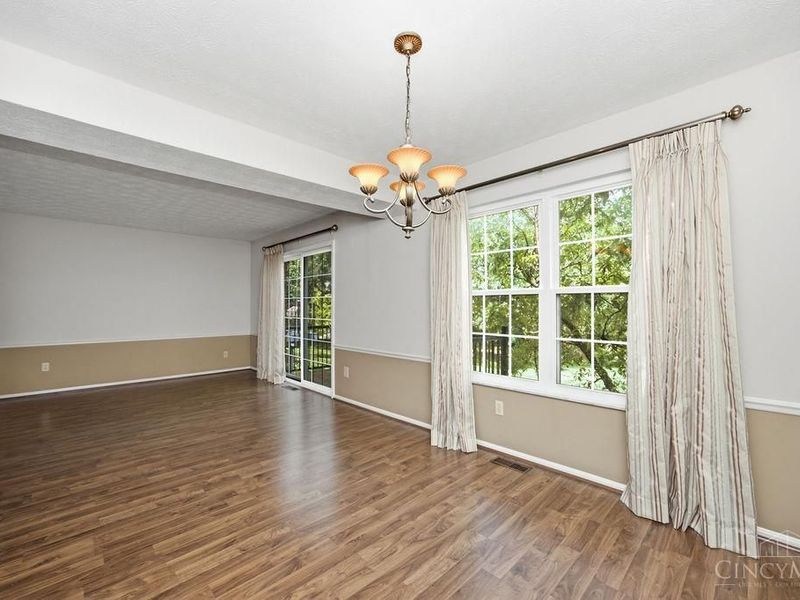 62 Applewood Drive, Fairfield, OH 45014 Photo 9