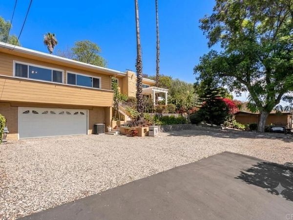 3030 Crane Street, Lemon Grove, CA 91945