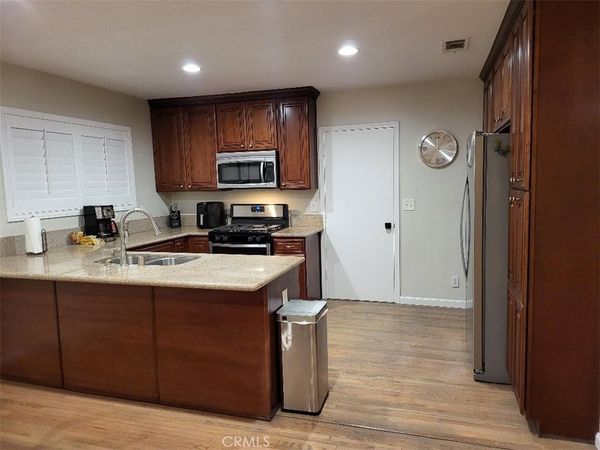 7951 Devenir, Downey, CA 90242
