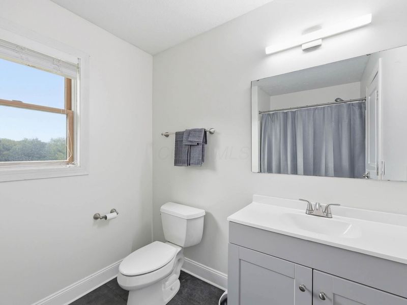 10025 County Road 15, Zanesfield, OH 43360 Photo 10
