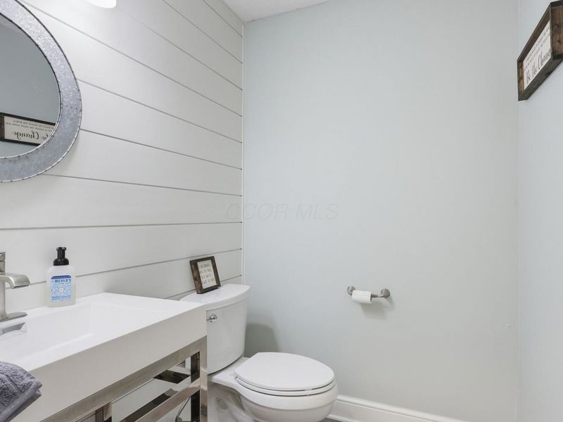 10025 County Road 15, Zanesfield, OH 43360 Photo 11