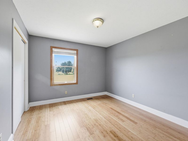 10025 County Road 15, Zanesfield, OH 43360 Photo 16
