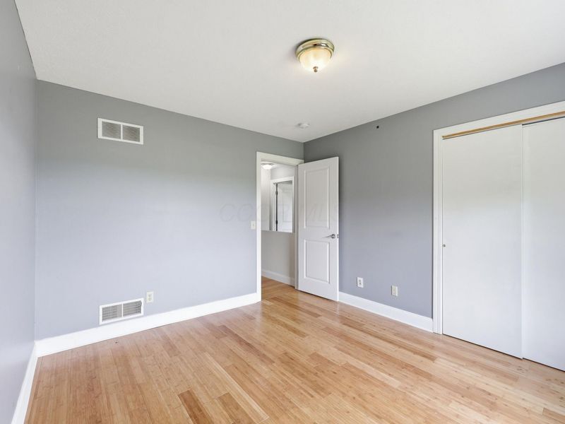 10025 County Road 15, Zanesfield, OH 43360 Photo 17