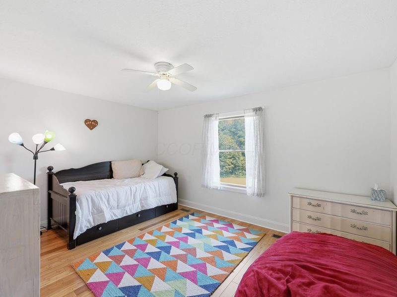 10025 County Road 15, Zanesfield, OH 43360 Photo 18