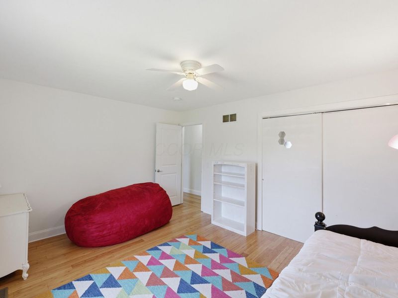 10025 County Road 15, Zanesfield, OH 43360 Photo 19