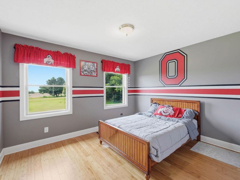 10025 County Road 15, Zanesfield, OH 43360 Photo 20