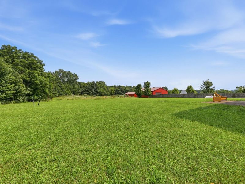 10025 County Road 15, Zanesfield, OH 43360 Photo 24