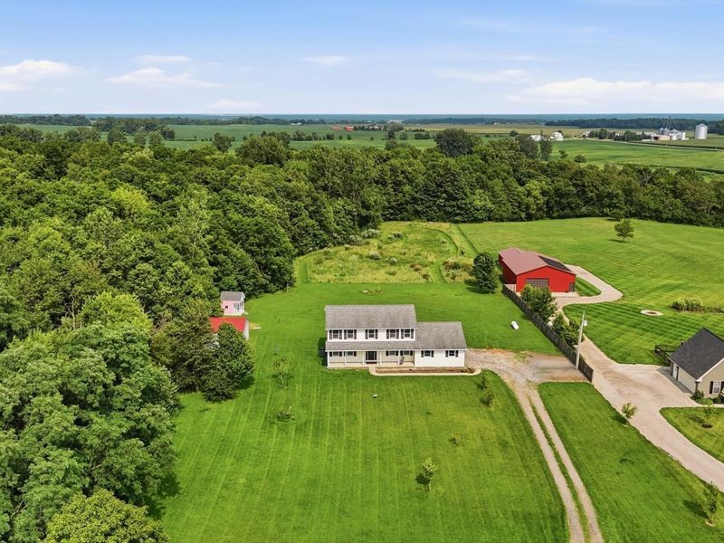 10025 County Road 15, Zanesfield, OH 43360 Photo 25