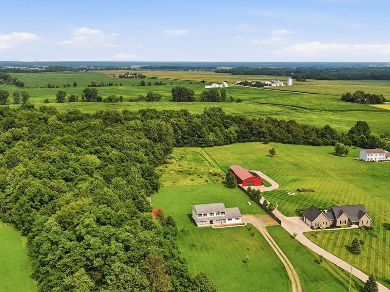 10025 County Road 15, Zanesfield, OH 43360 Photo 26