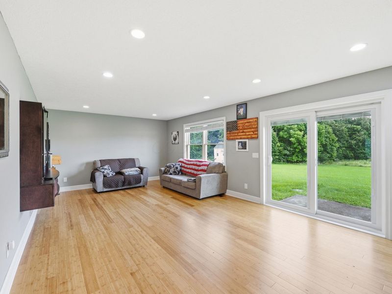 10025 County Road 15, Zanesfield, OH 43360 Photo 6