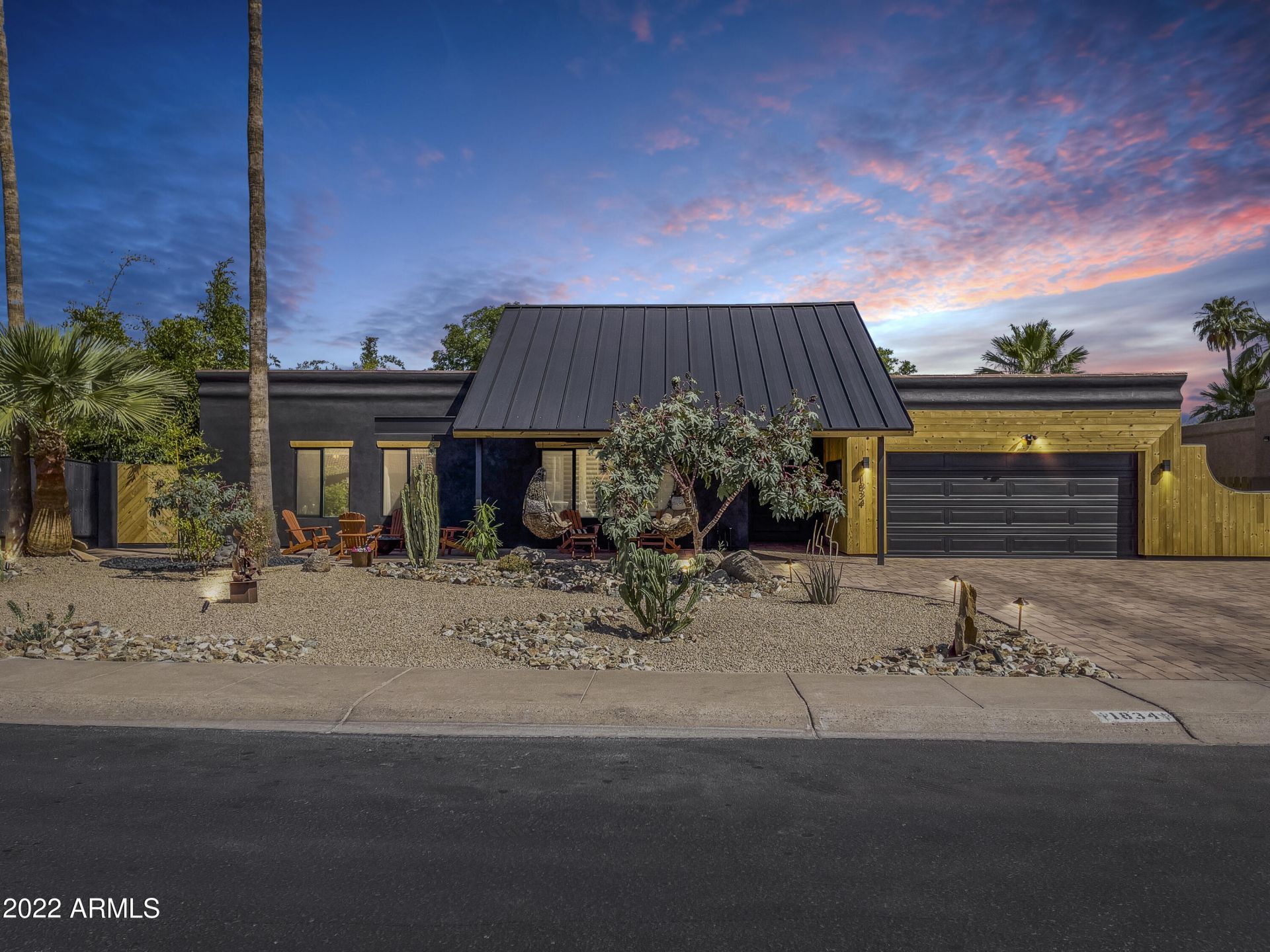 1834 E RIVIERA Drive, Tempe, AZ 85282