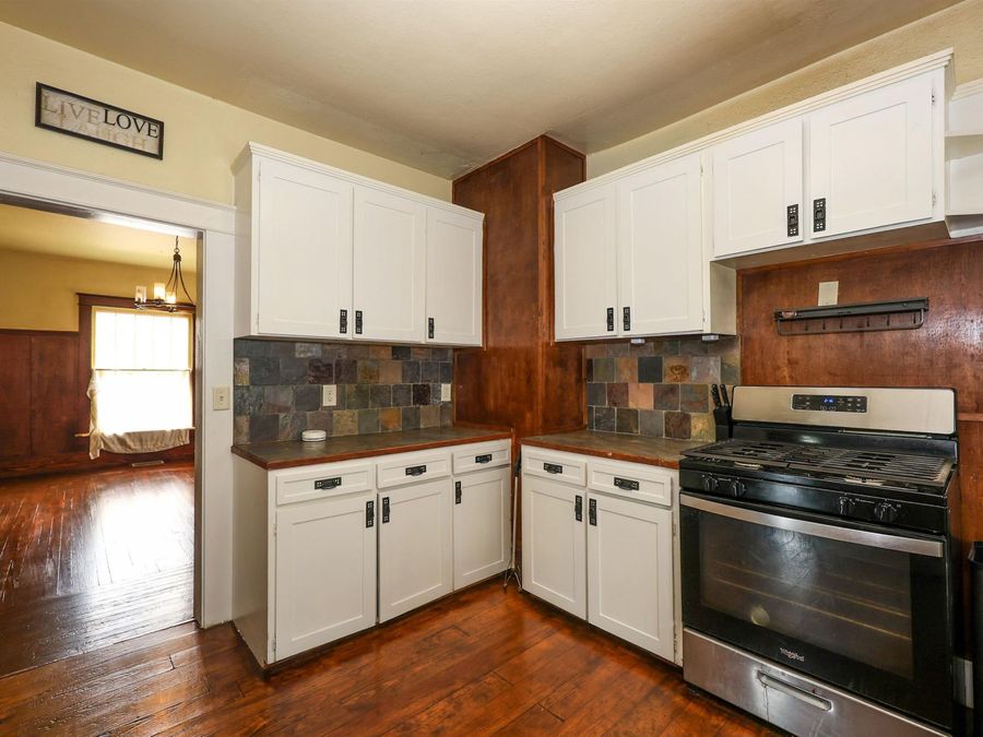 Property Image 16
