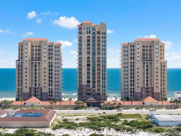 14239 Perdido Key Dr, Unit PH-8, Pensacola, FL 32507