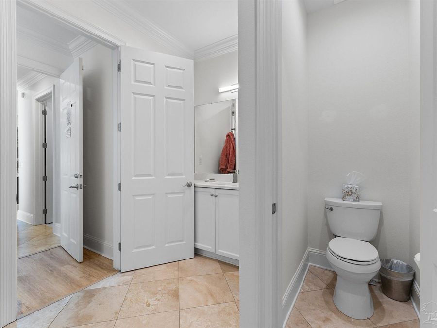 Property Image 56