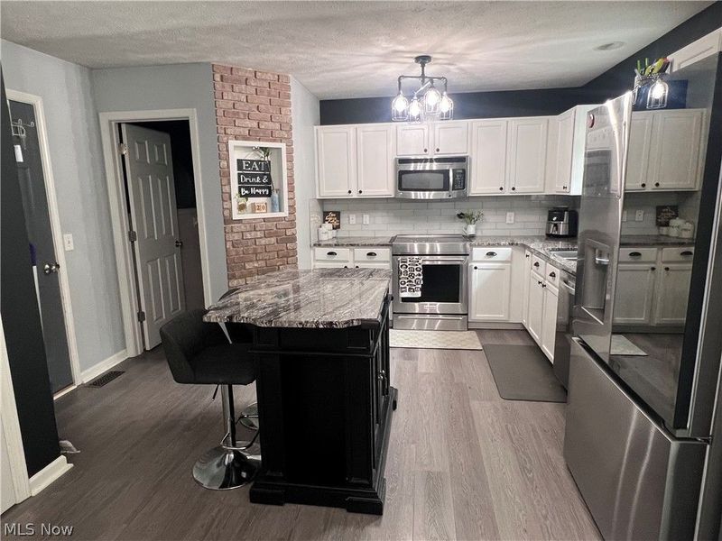10523 Herrington Drive, Aurora, OH 44202 Photo 10