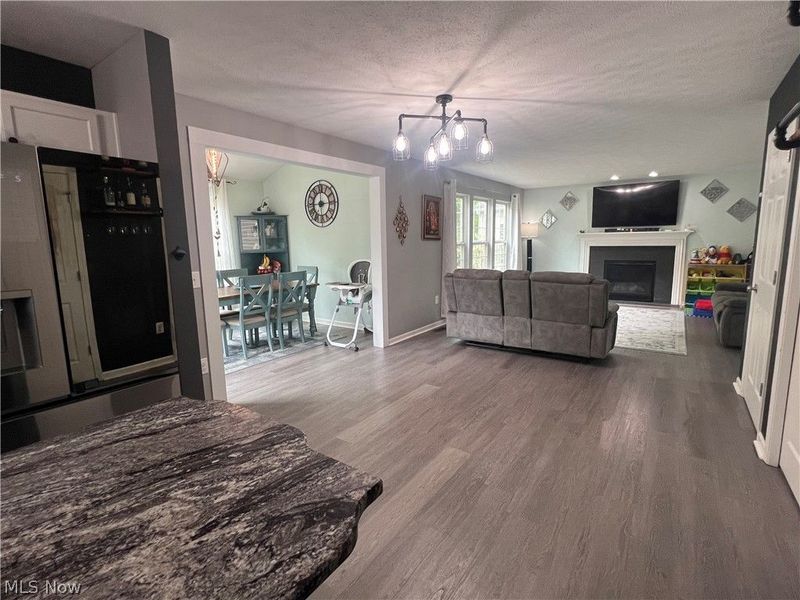 10523 Herrington Drive, Aurora, OH 44202 Photo 11