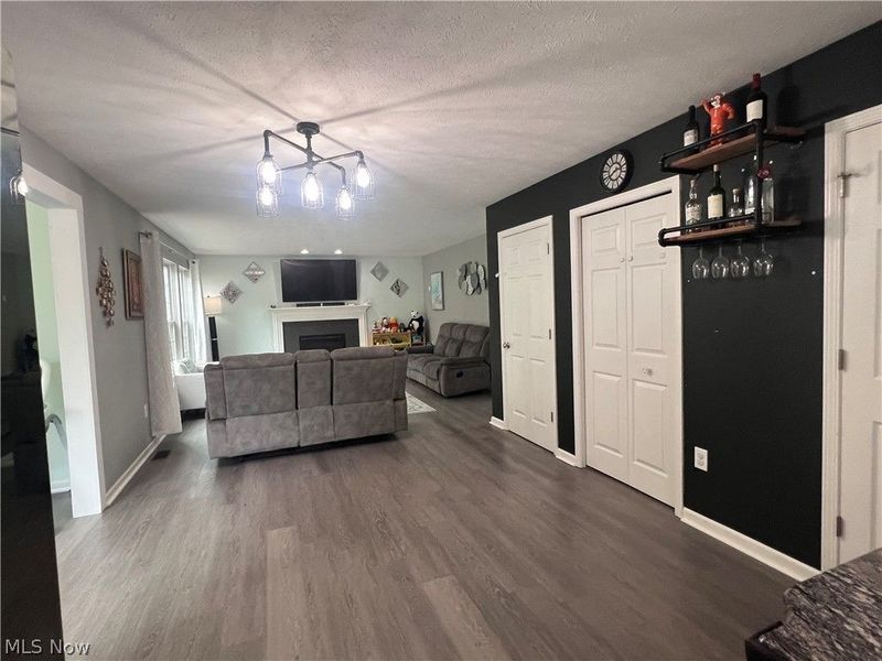 10523 Herrington Drive, Aurora, OH 44202 Photo 12