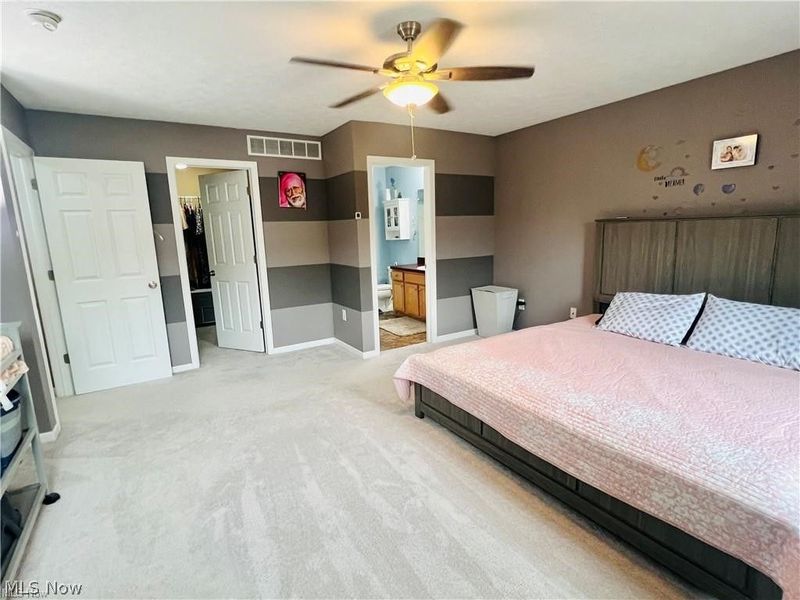 10523 Herrington Drive, Aurora, OH 44202 Photo 17