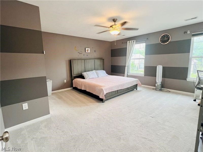 10523 Herrington Drive, Aurora, OH 44202 Photo 18