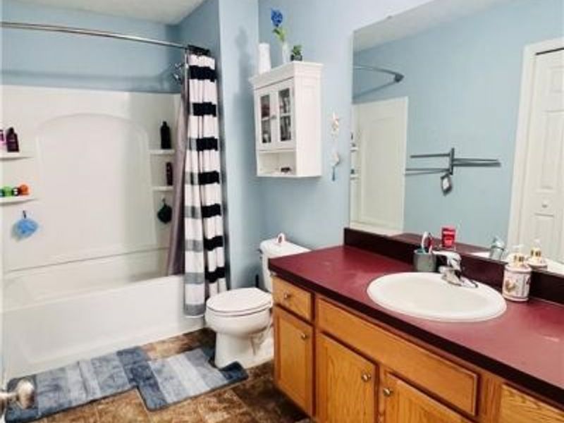 10523 Herrington Drive, Aurora, OH 44202 Photo 20