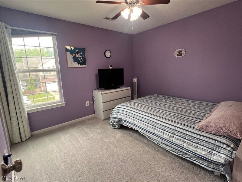 10523 Herrington Drive, Aurora, OH 44202 Photo 22