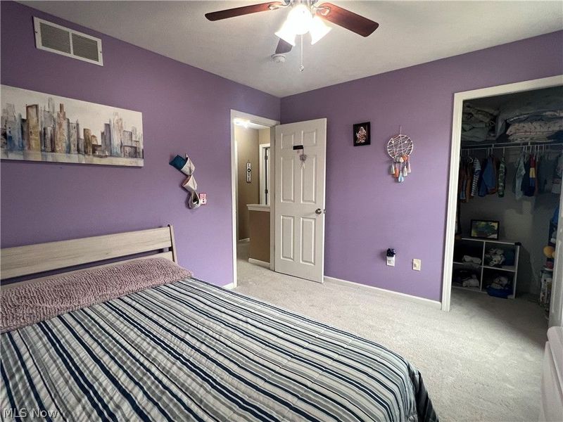 10523 Herrington Drive, Aurora, OH 44202 Photo 23