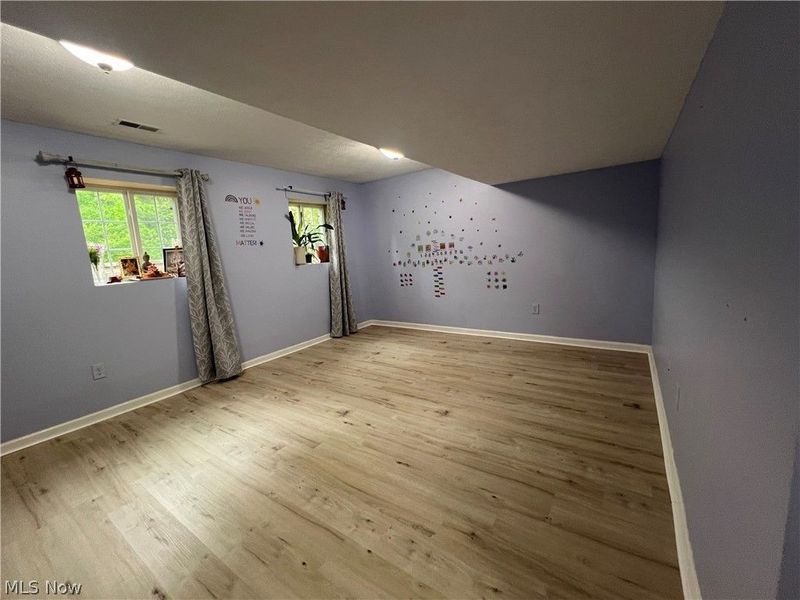10523 Herrington Drive, Aurora, OH 44202 Photo 25